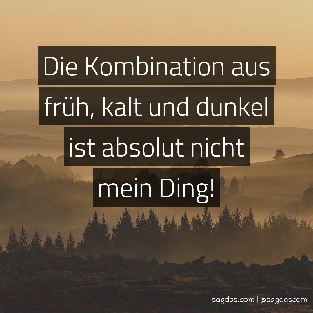 The son of a truck driver studied art and graphics and joined alexis korner's band blues incorporated as a drummer. Charlie Watts Früher : Spruch: Die Kombination aus früh, kalt und dunkel ist ...