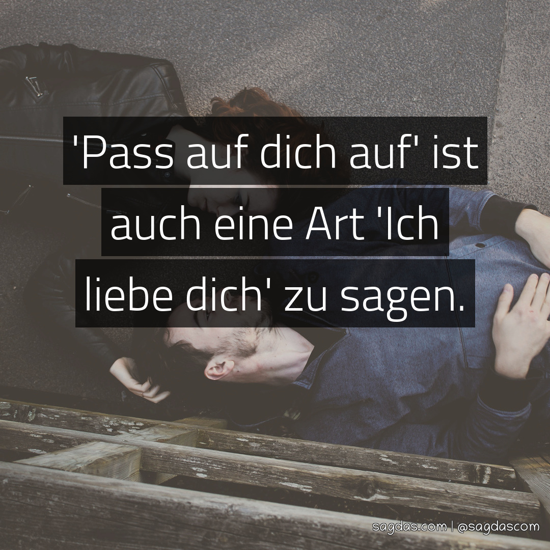 Spruch 