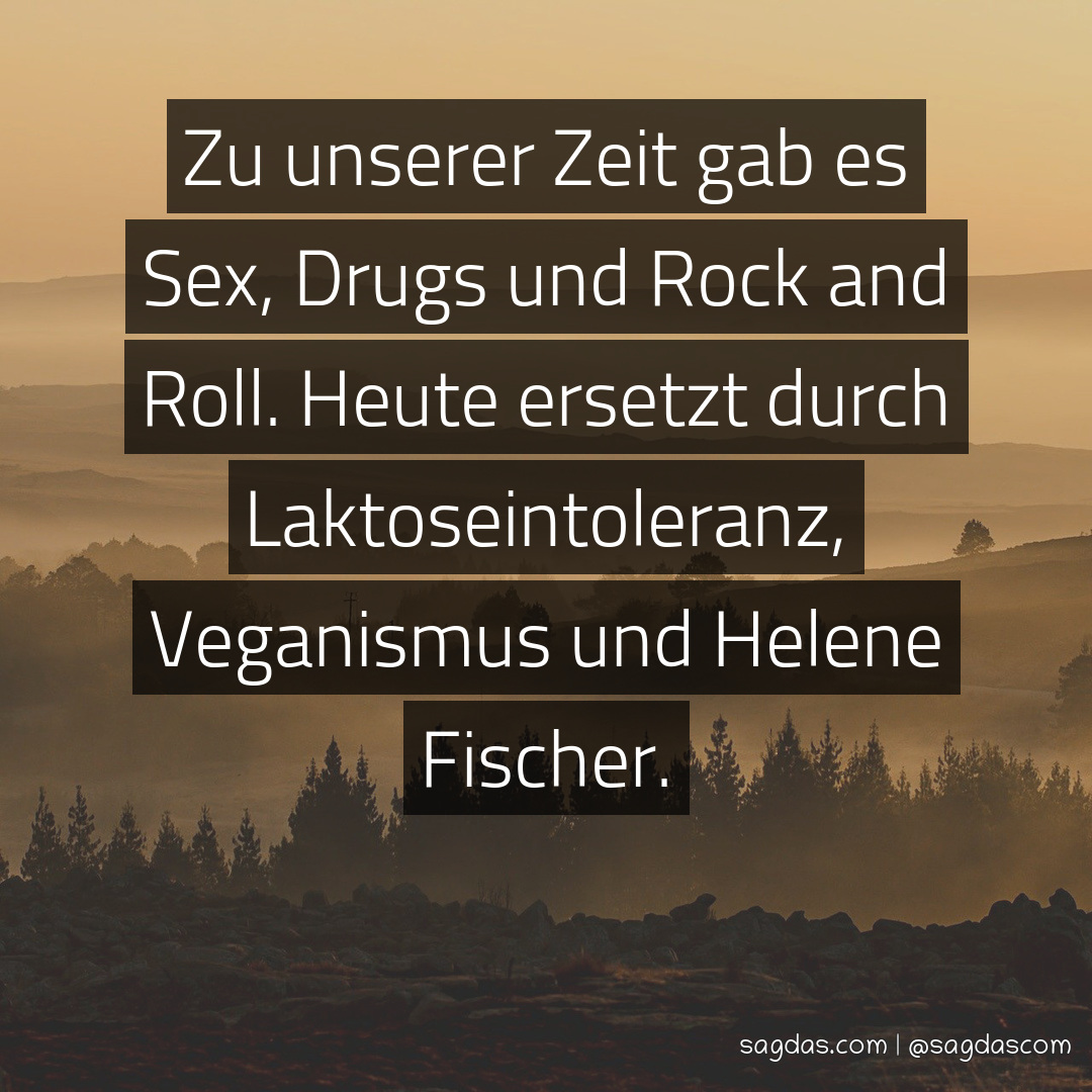 Sprüche morgen sex am Erotische Sprüche