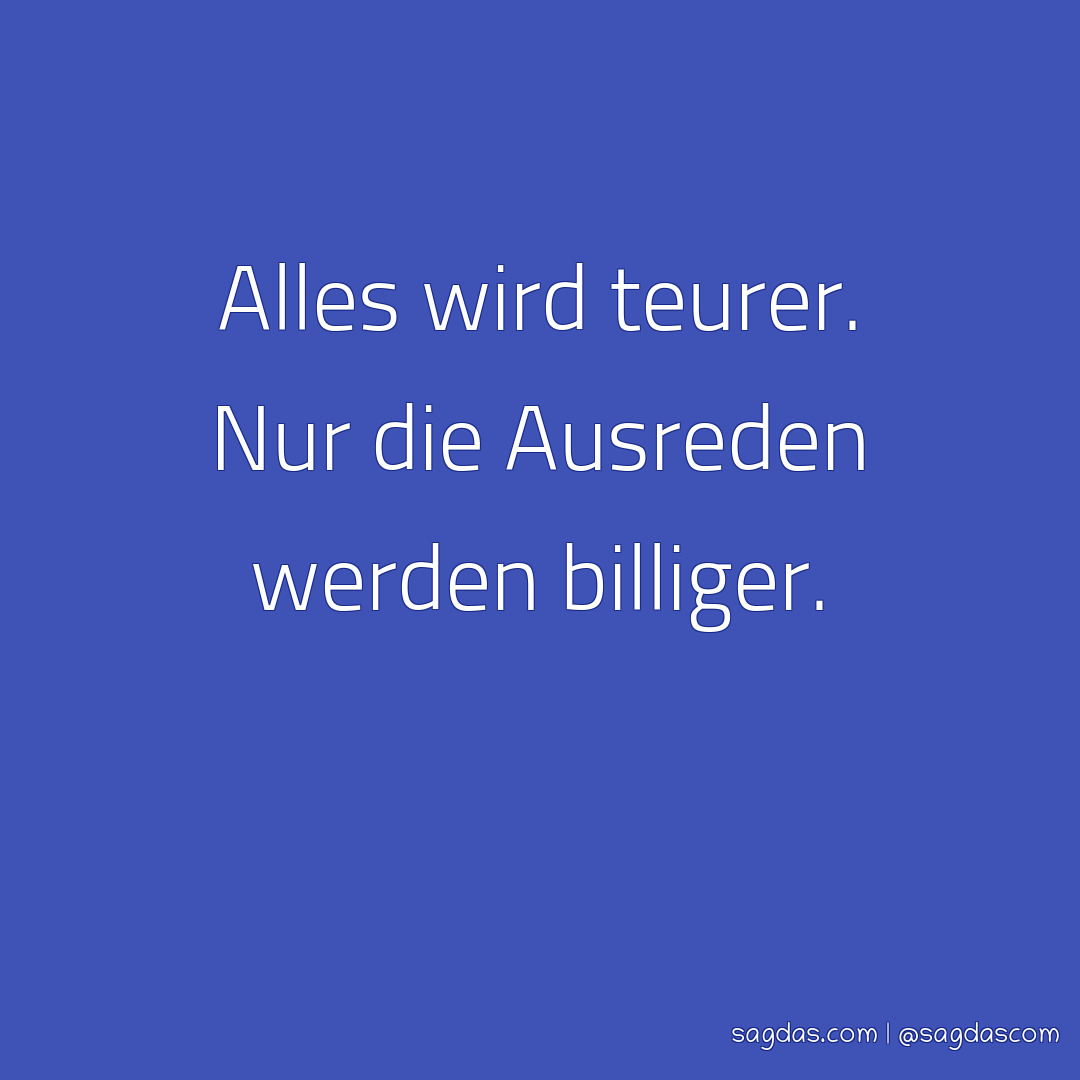 Get Bilder sprueche ausreden For Free