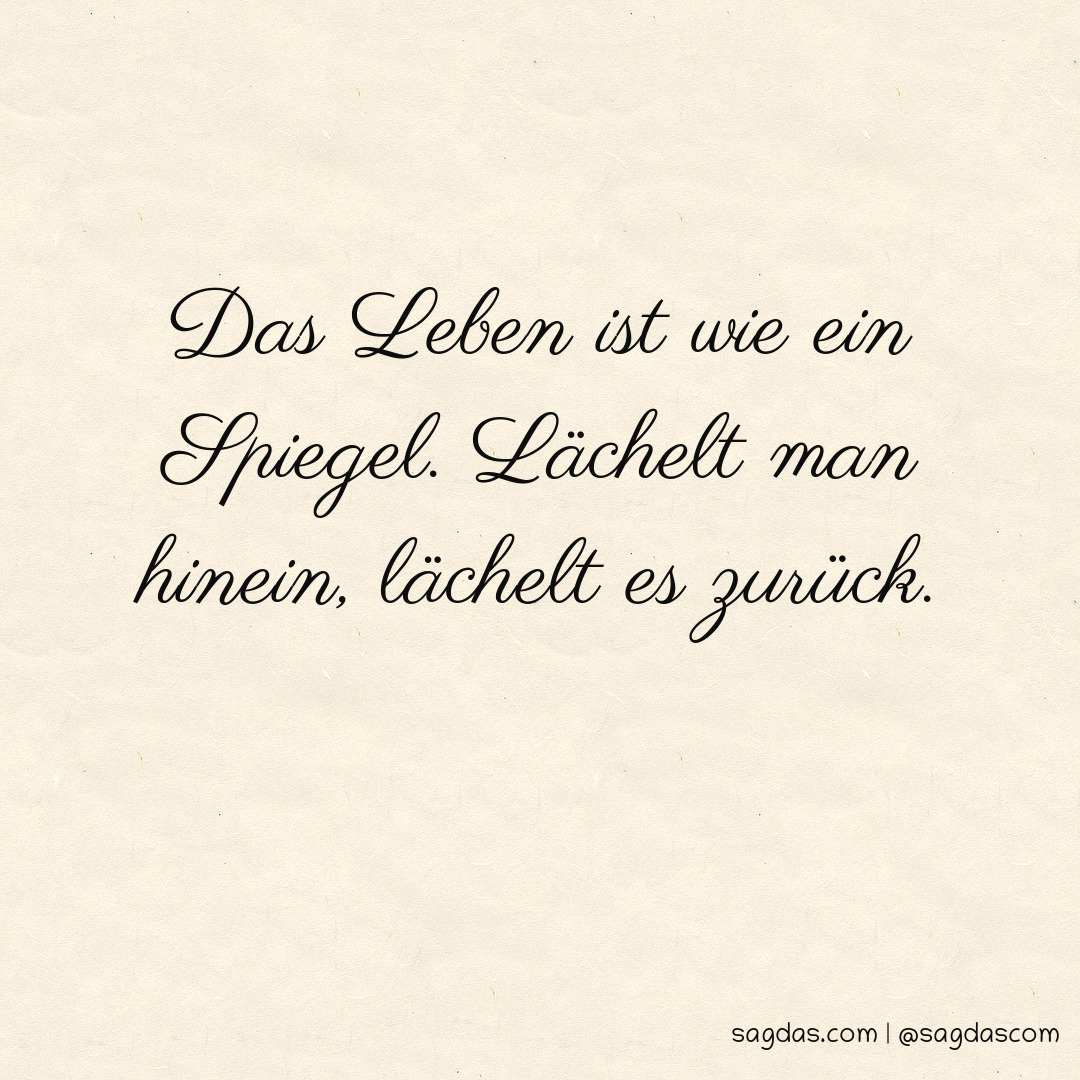 Get Spruch spiegel For Android
