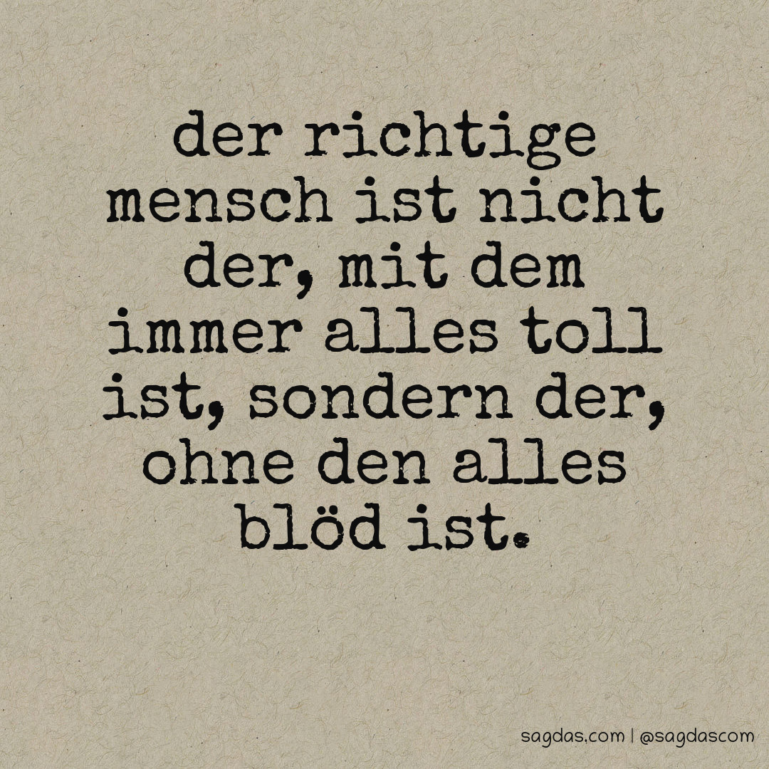 Download Der mensch richtige Free