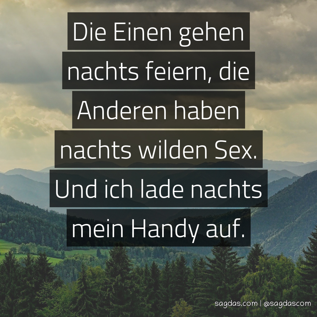 Download Nachts sprueche For iPhone
