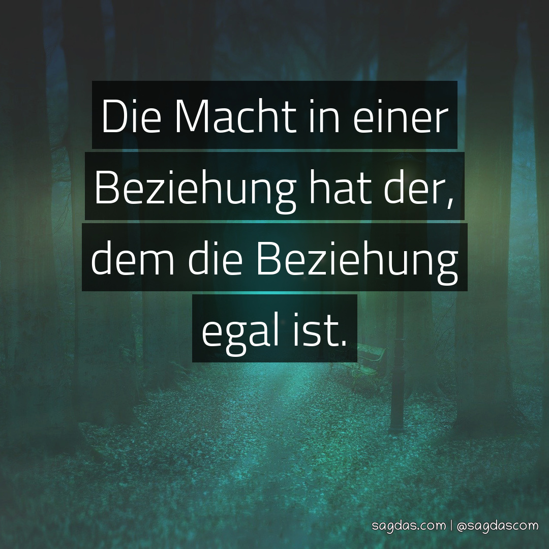 Download Egoistische sprueche For iPhone