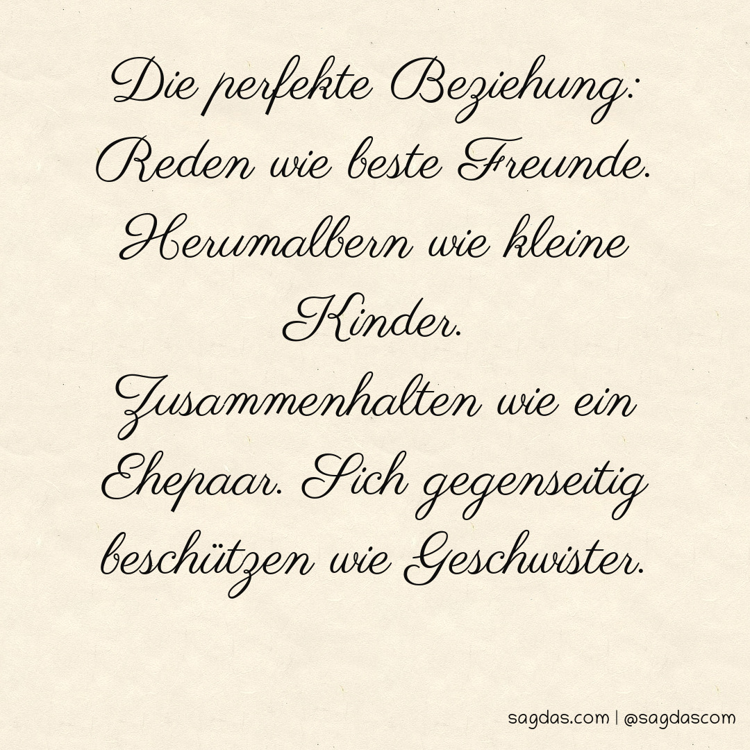 Download Spruch beste freunde kinder Desktop Wallpaper Free