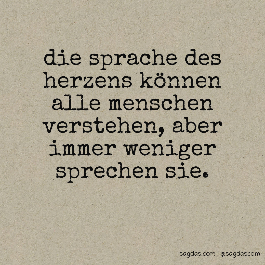 Get Sprueche menschen verstehen Desktop Wallpaper