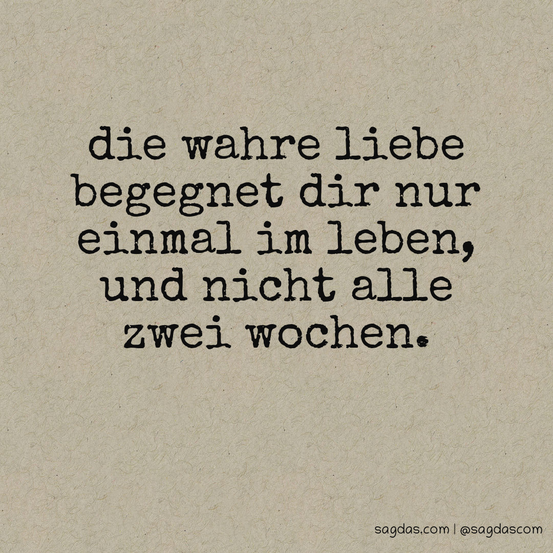 Download Sprueche ueber wahre liebe Free