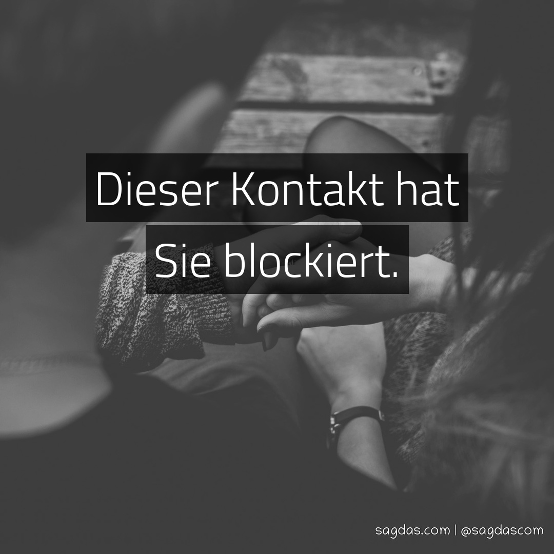 Sprüche Kontakt Sprüche Kontakt