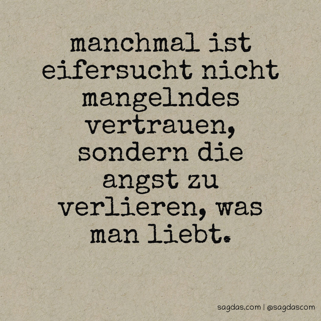 Download Traurige kampf verloren sprueche Desktop Wallpaper