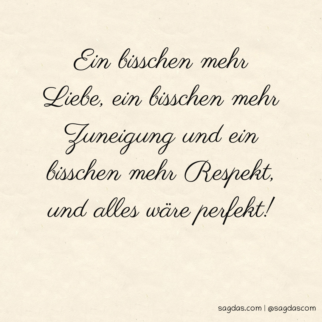 Get Respekt spruch For Android