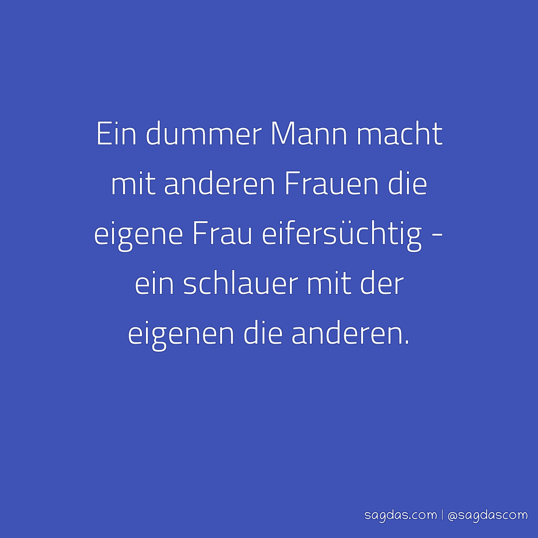 Download Schlauer spruch For iPhone