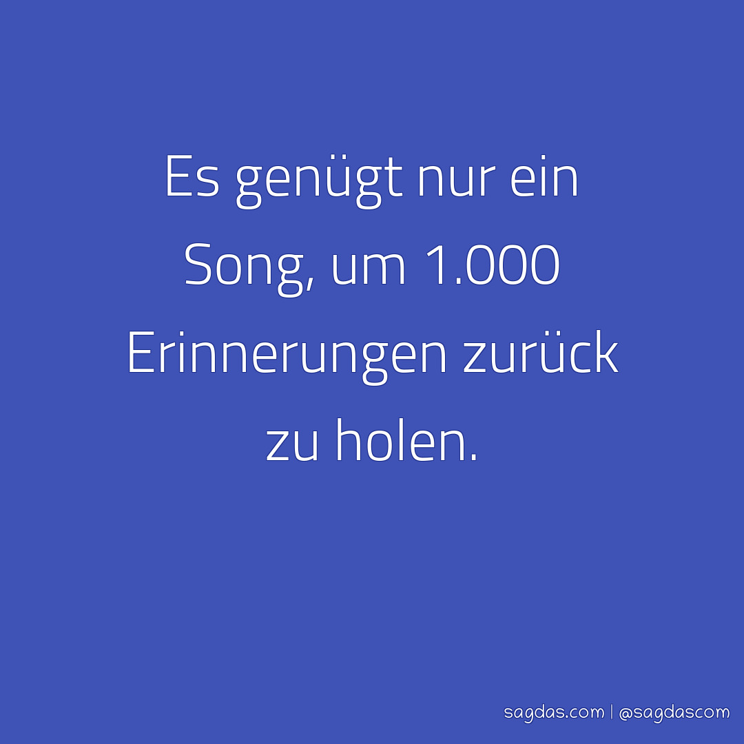 Download Erinnerungen spruch kurz HD