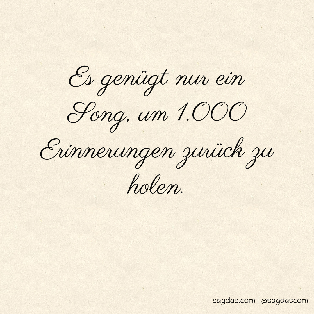 Get Spruch bilder erinnerungen For Free Spruch Bilder Erinnerungen