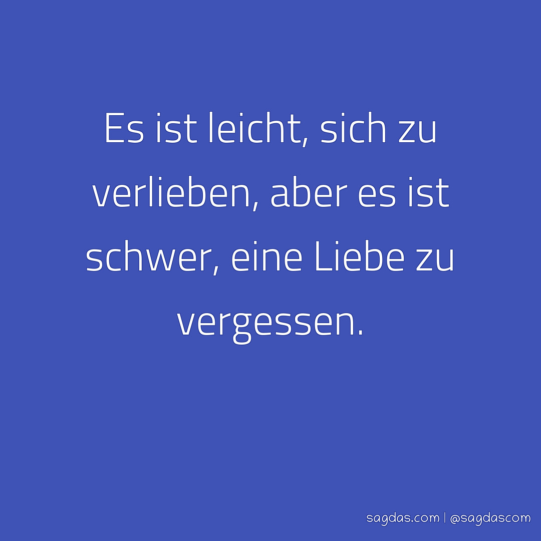 Download Verliebt spruch kurz For Free