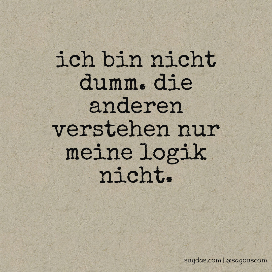 Download Sprueche verstehen For Free