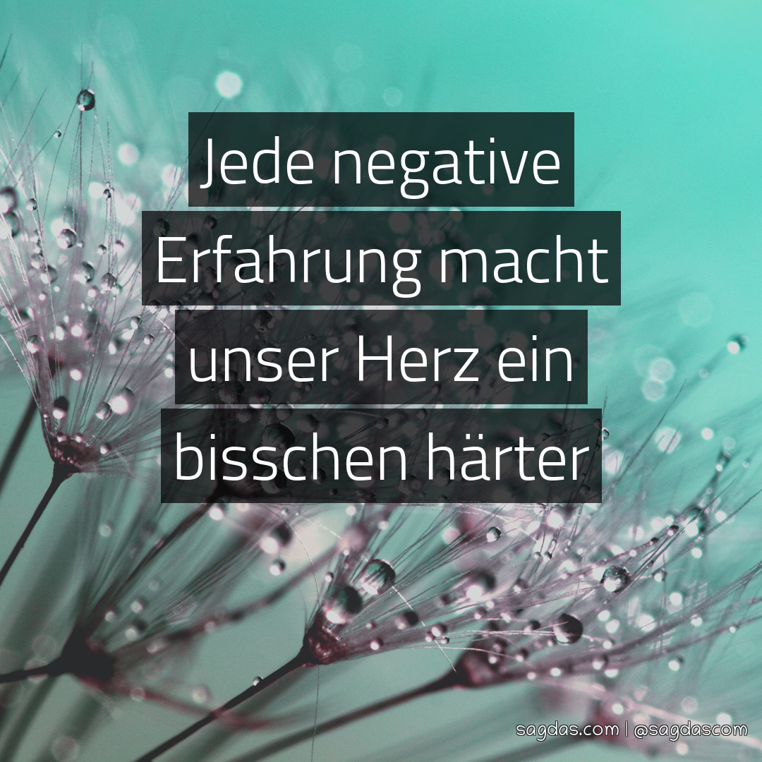 Get Sprueche ueber erfahrung For Android