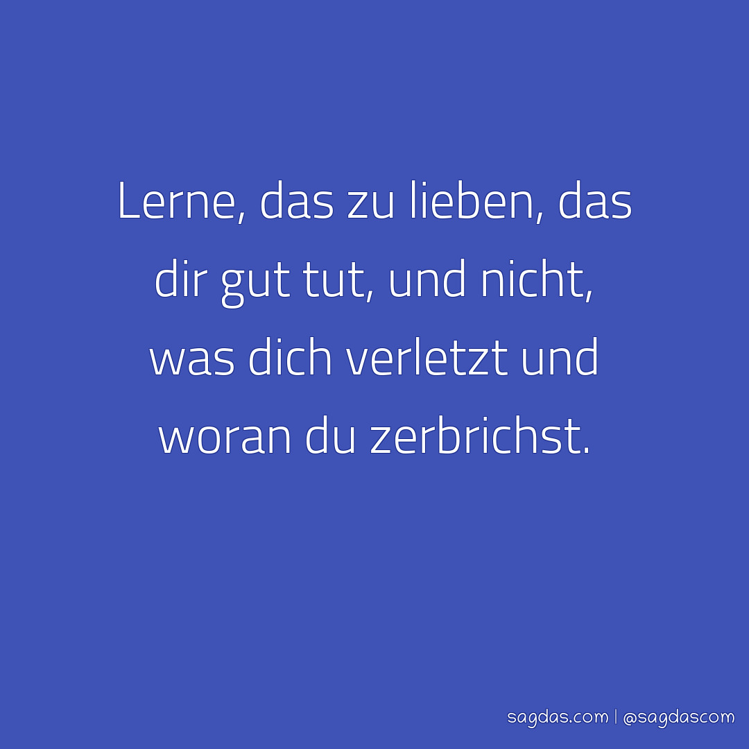 Get Spruch verletzte liebe Free HD