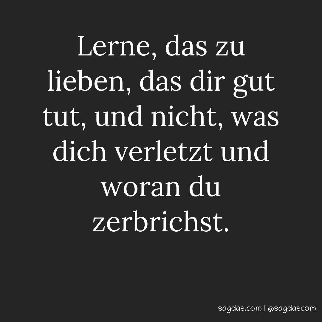 Get Spruch verletzte liebe HD Spruch Verletzte Liebe