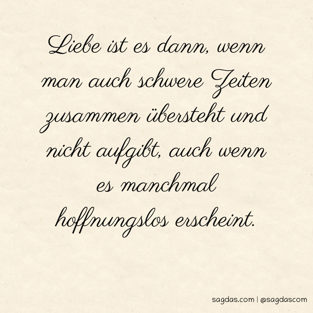 Download Nachdenken schwere zeiten ueberstehen sprueche For iPhone Free