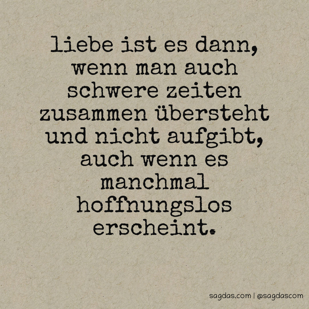 40++ Liebe uebersteht alles sprueche ideas sprucheicw