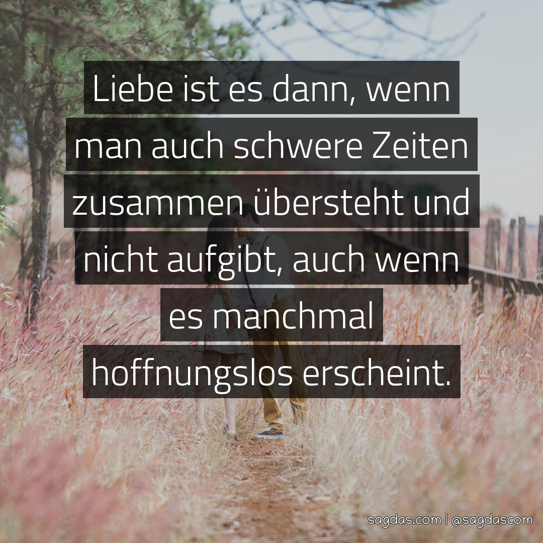 Download Sprueche schwere zeiten ueberstehen HD Sprueche Schwere Zeiten Ueberstehen