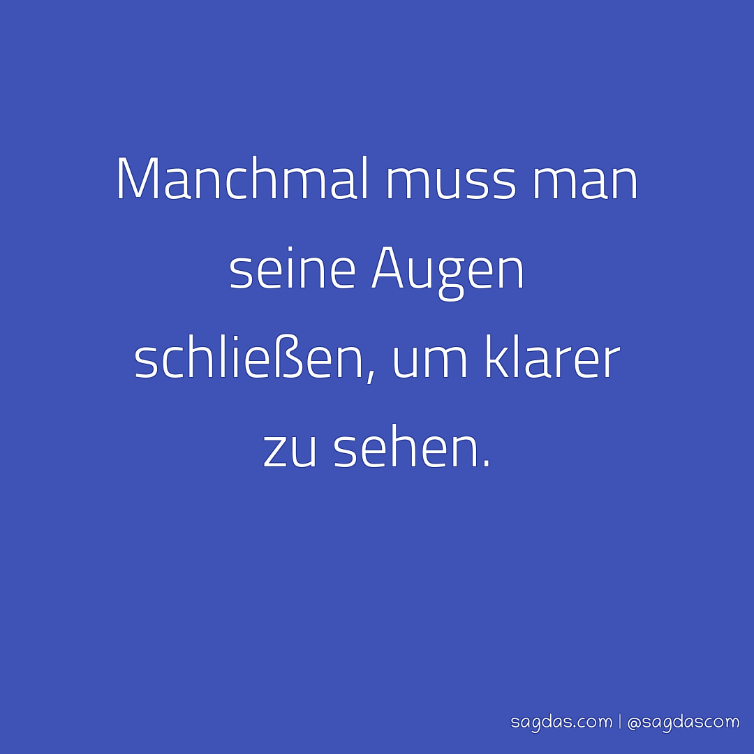 Get Braune augen sprueche zitate Free HD
