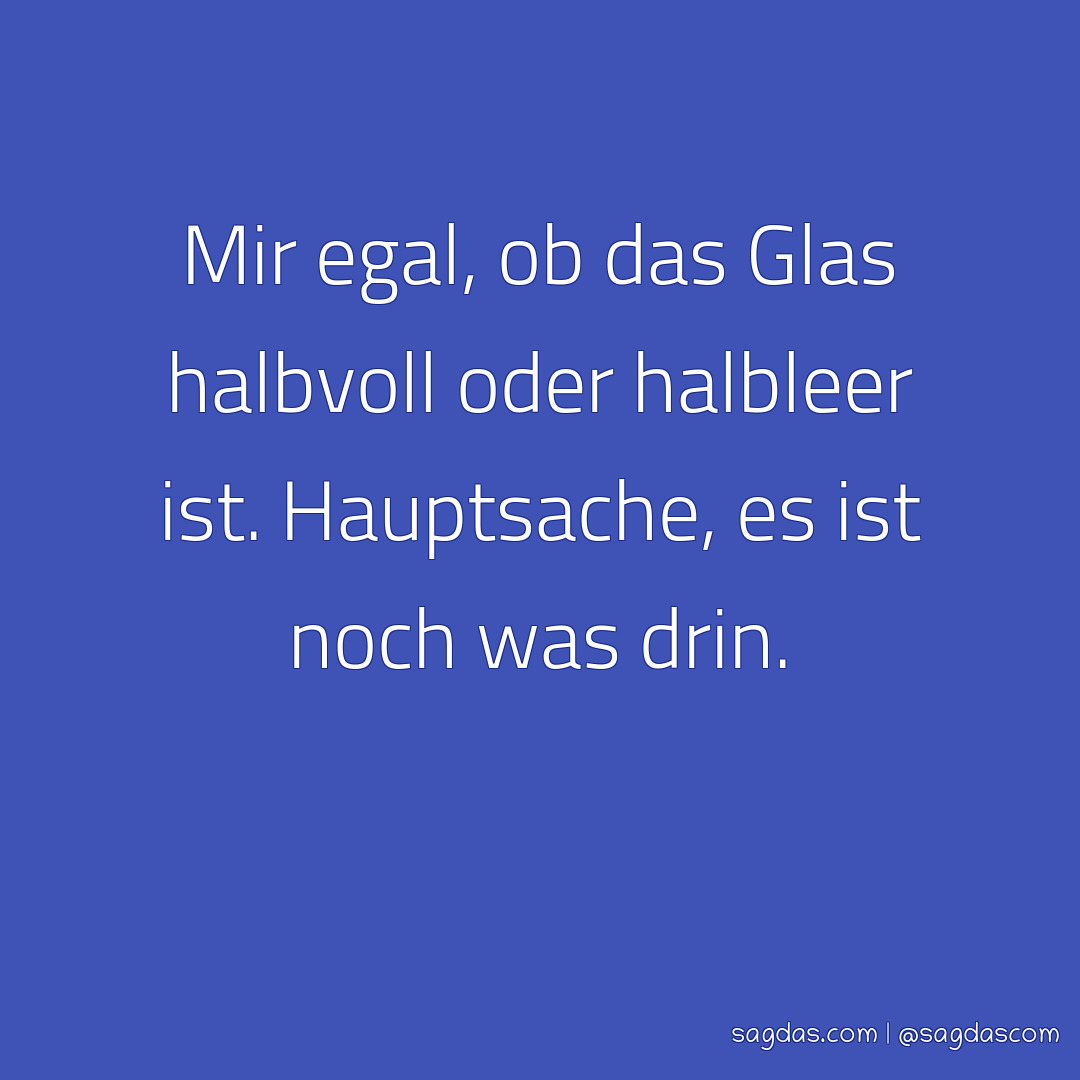 Download Sprueche mir egal For iPhone Free