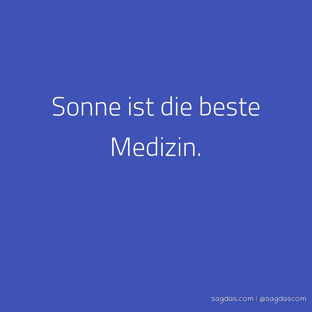 Download Sonne spruch lustig For Android