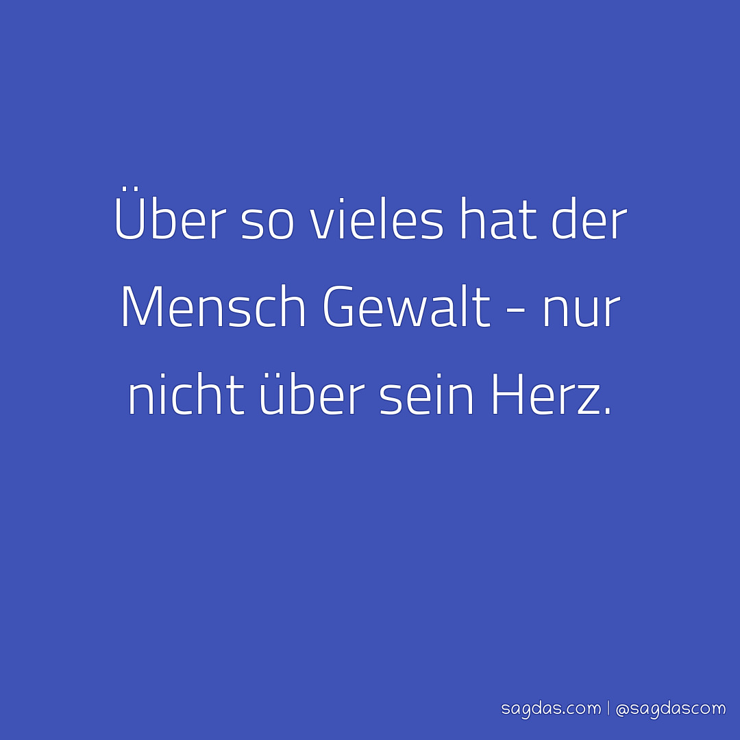 Download Dieser eine mensch spruch For iPhone Free