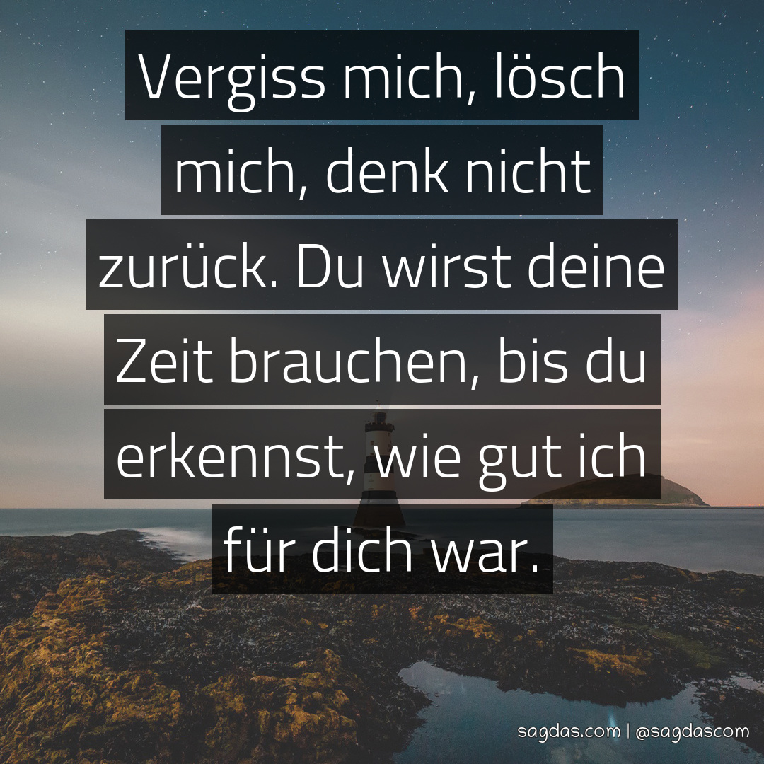 39+ Ich ziehe mich zurueck sprueche ideas in 2021 spruchejqy