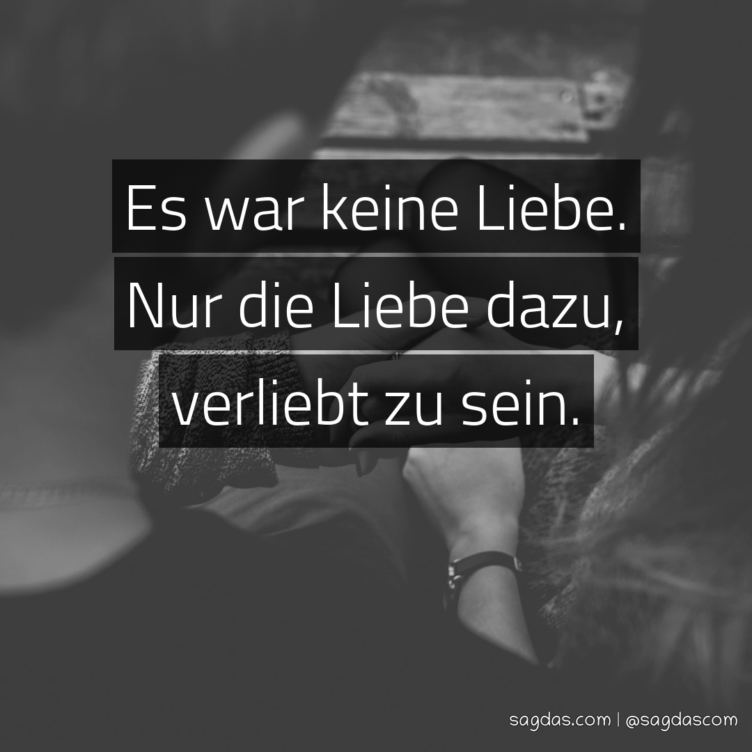 Download Keine liebe sprueche Desktop Wallpaper