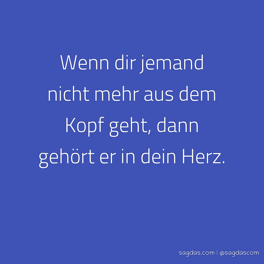 Download Herz und kopf sprueche For iPhone Free