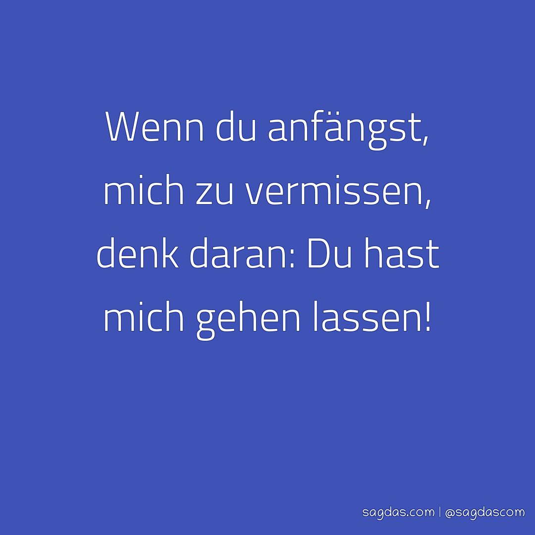 Get Vermisse sprueche Free HD