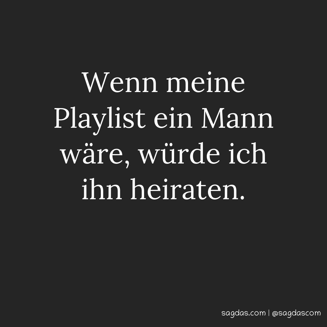 Ich Will Ihn Heiraten Ich Will Ihn Heiraten
