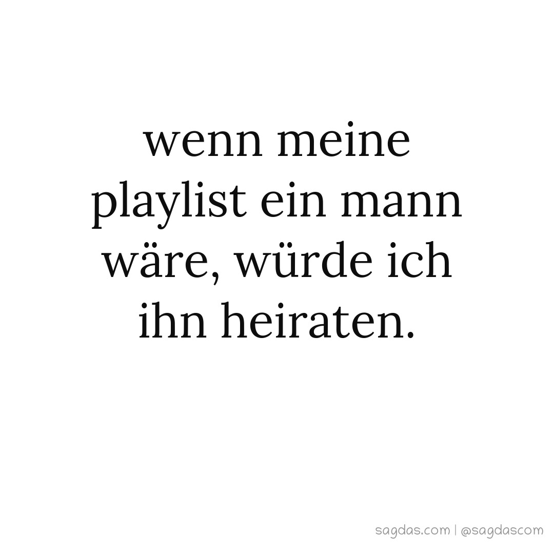 Ich Will Ihn Heiraten Ich Will Ihn Heiraten