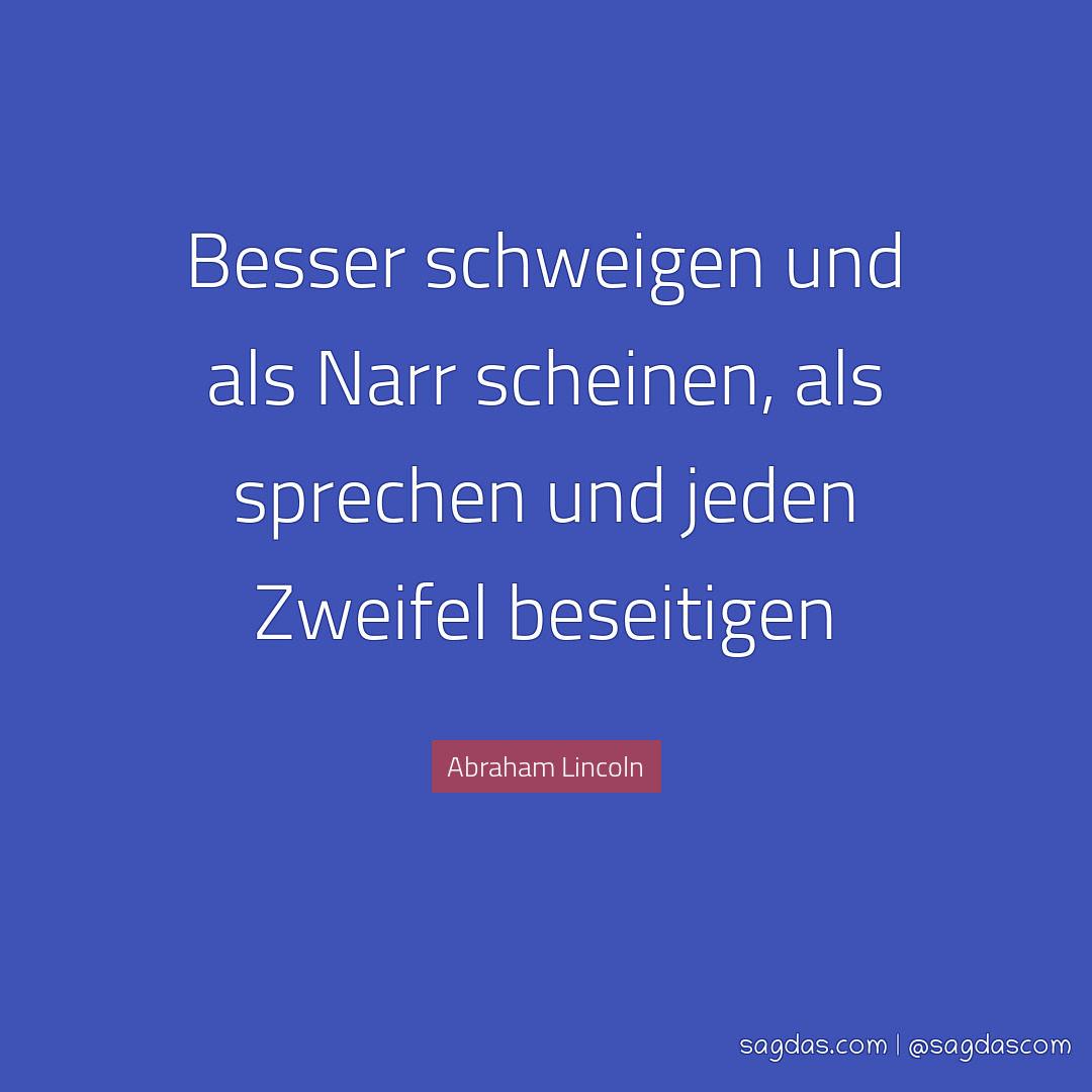 Get Schweigen zitate Free HD