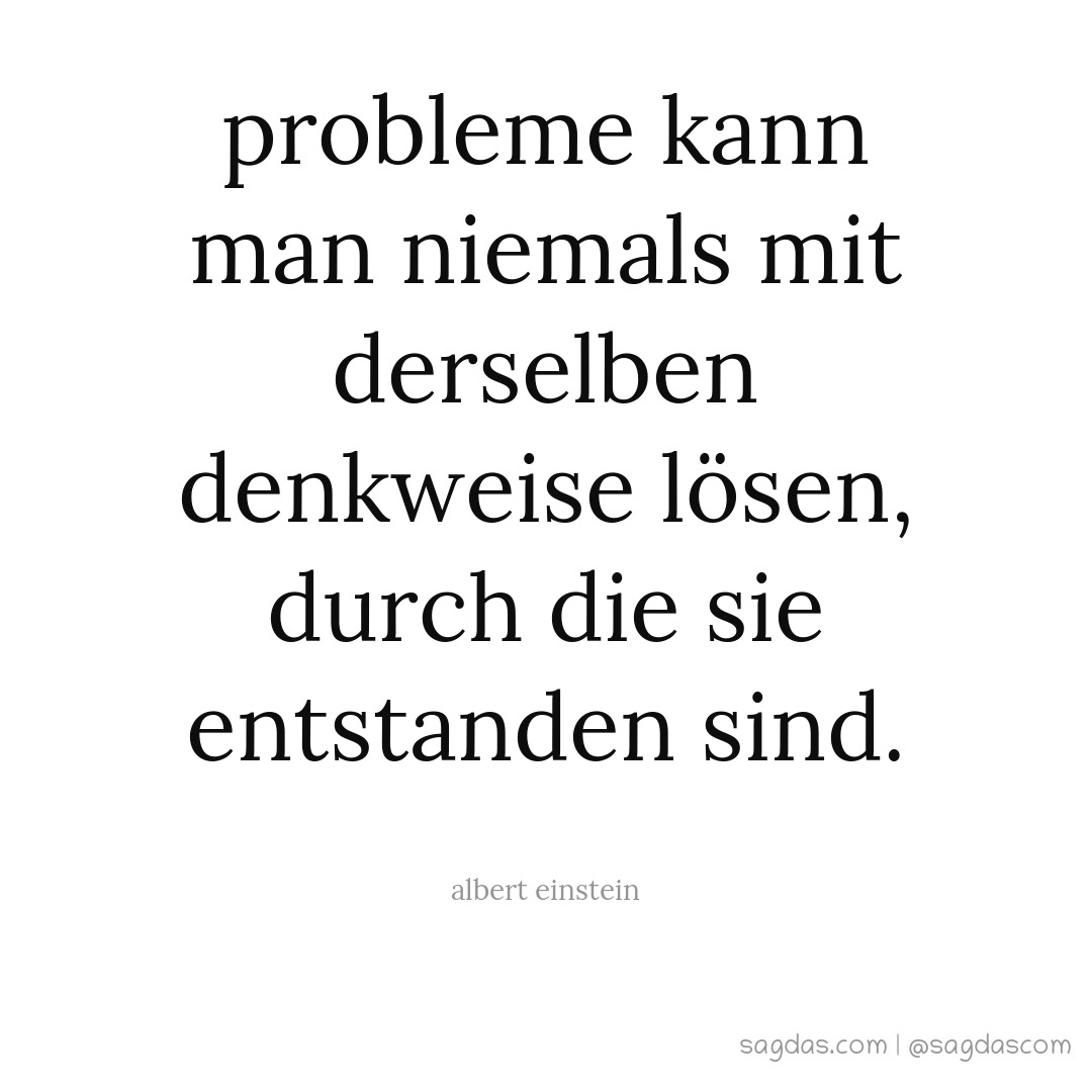 43++ Lustig probleme loesen sprueche info sprucheghw