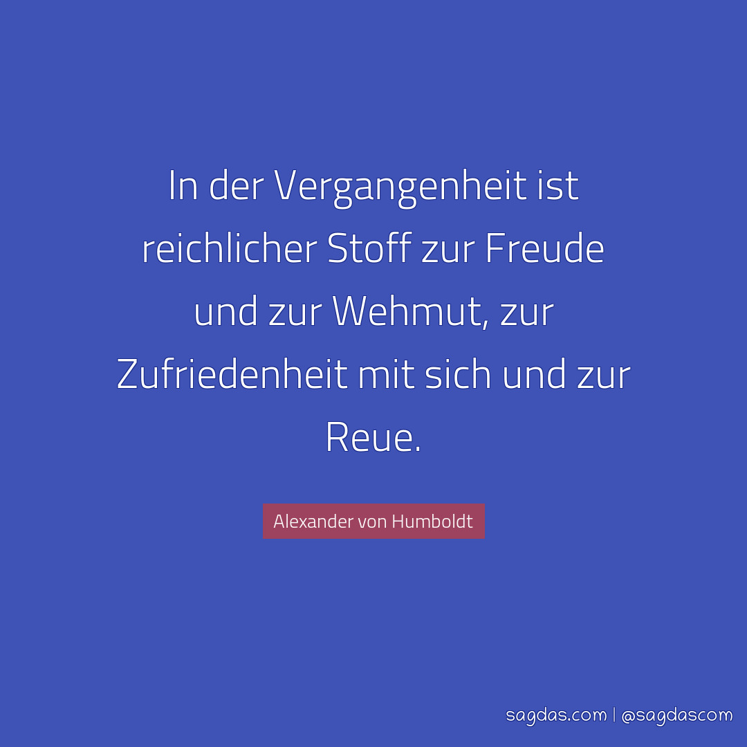 Get Zufriedenheit zitat For Android