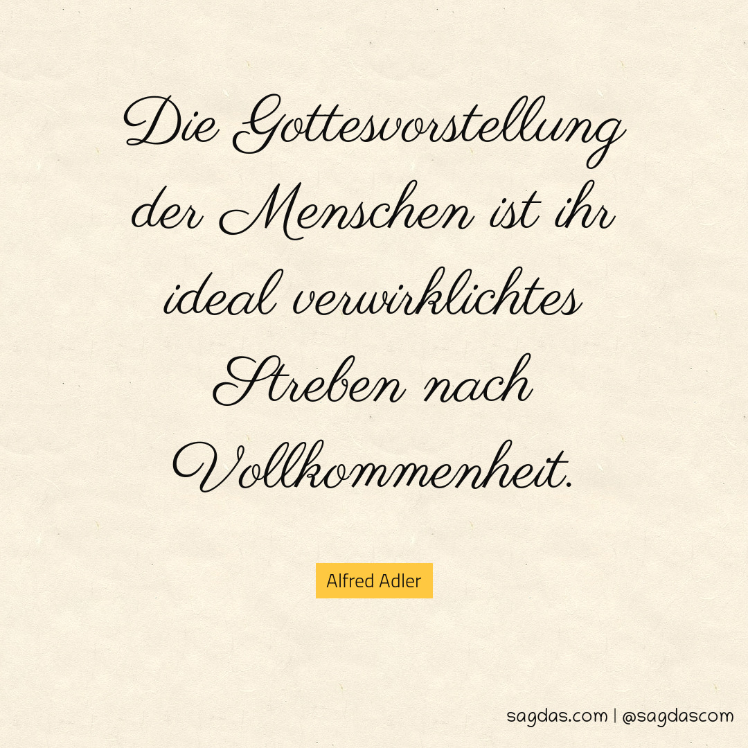 Get Sprueche ideal fuer mensch traurig ist Free