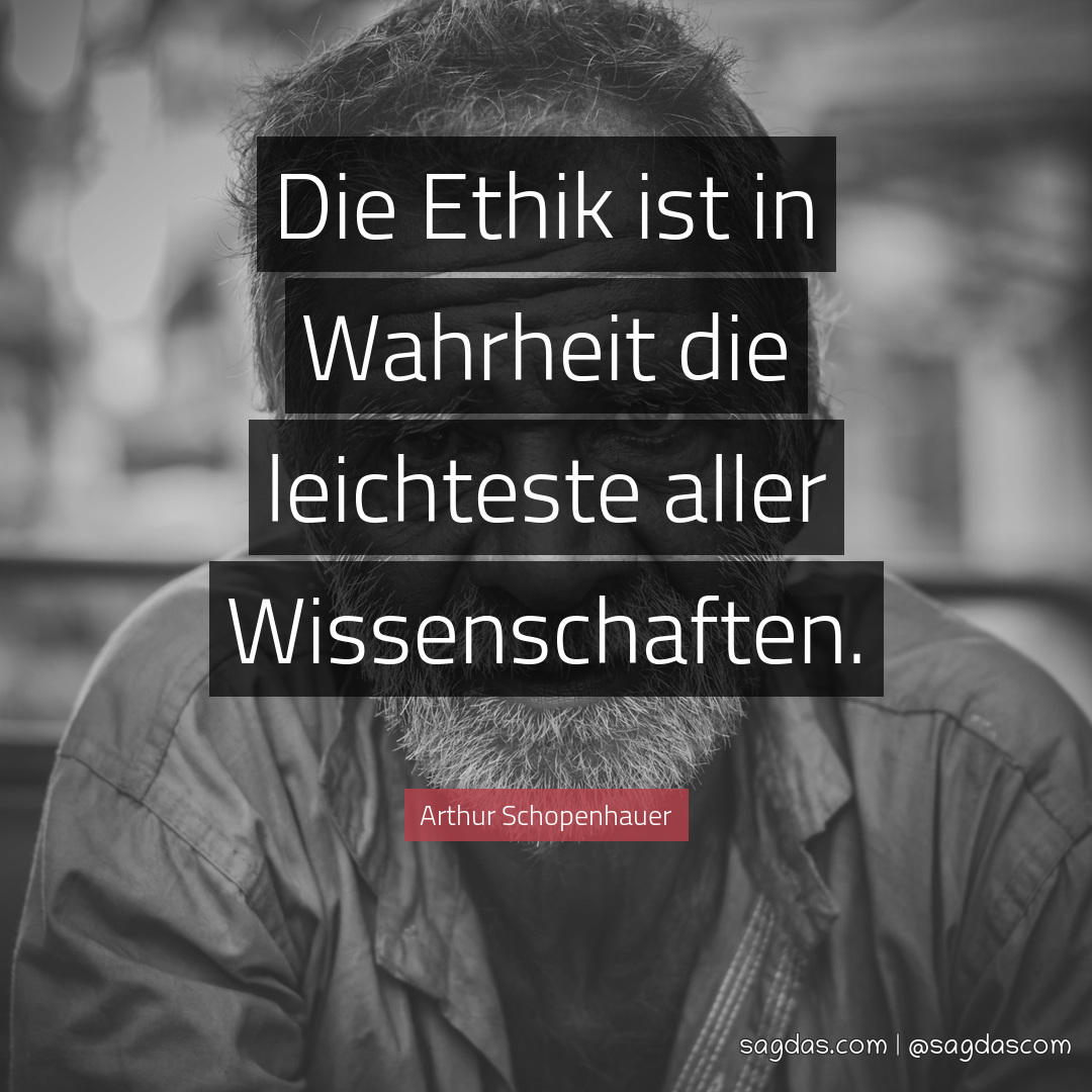Download Sprueche verantwortung Free HD