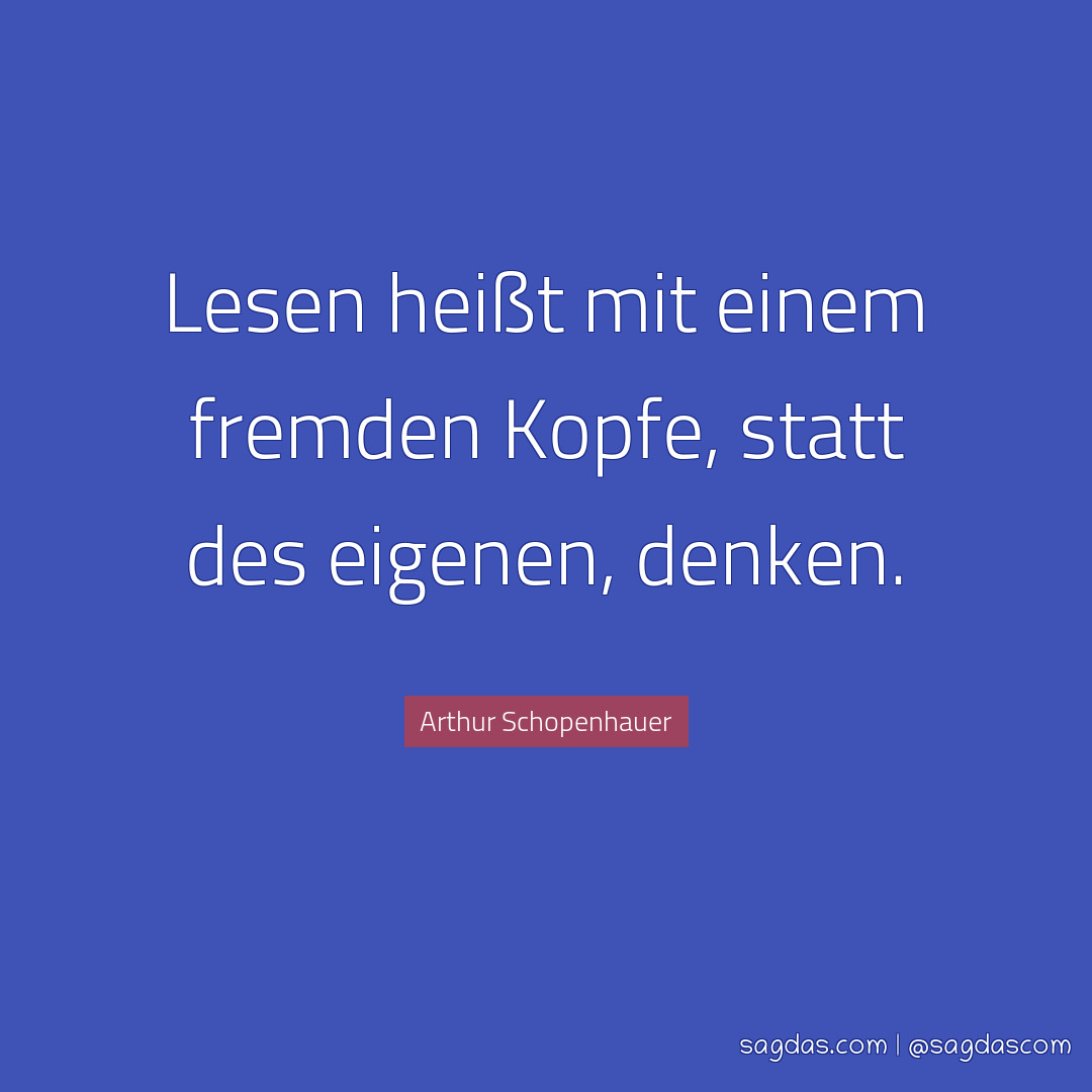 Get Zitat lesen For Android