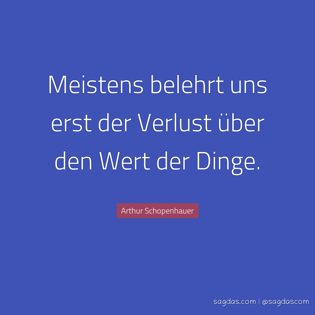 Download Zitate verlust For iPhone Free