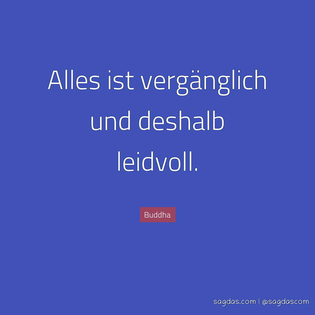 Get Alles ist vergaenglich Free HD