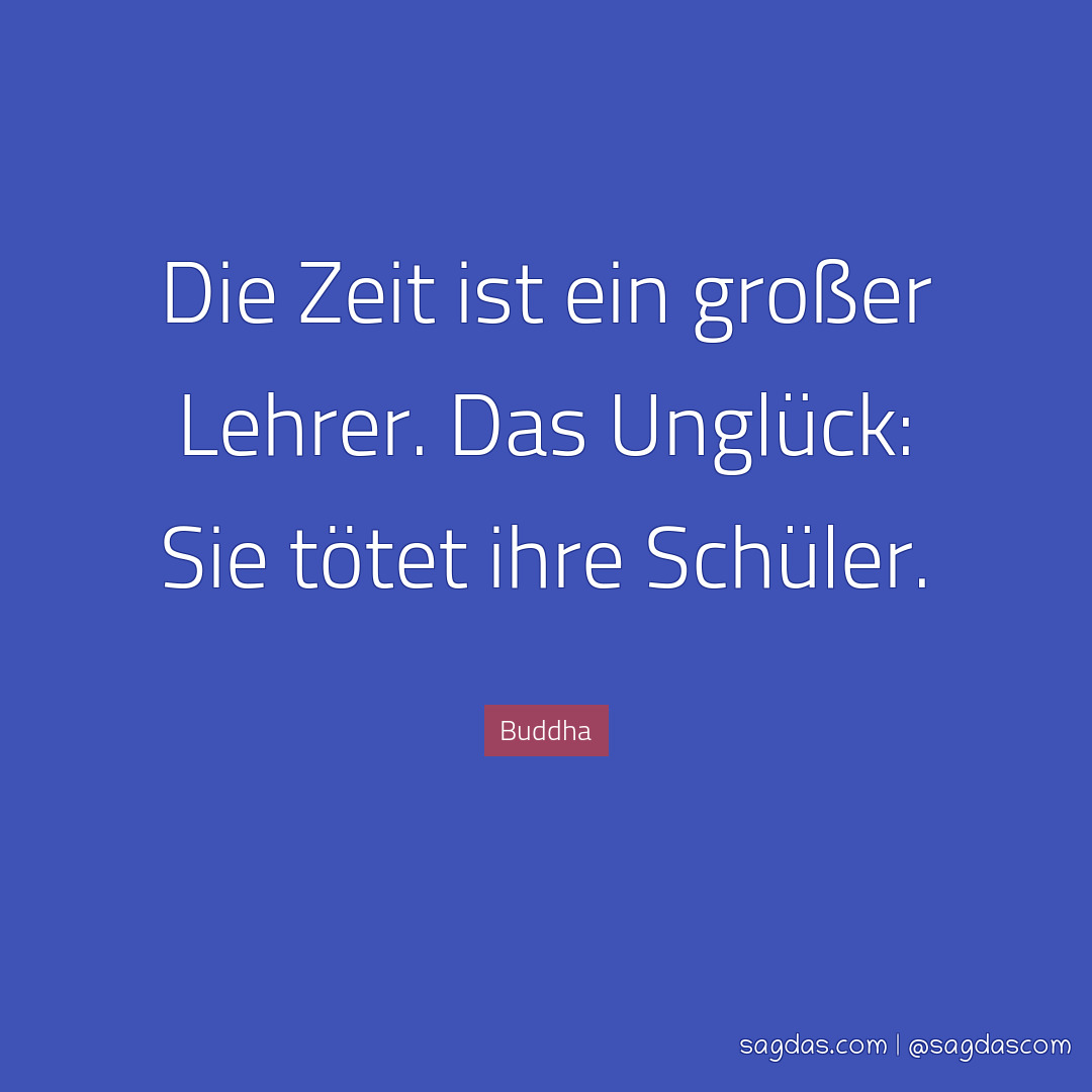 Download Sprueche von buda For Android Free