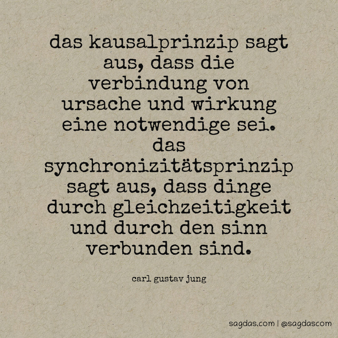 Get Carl zitate jung For iPhone Free