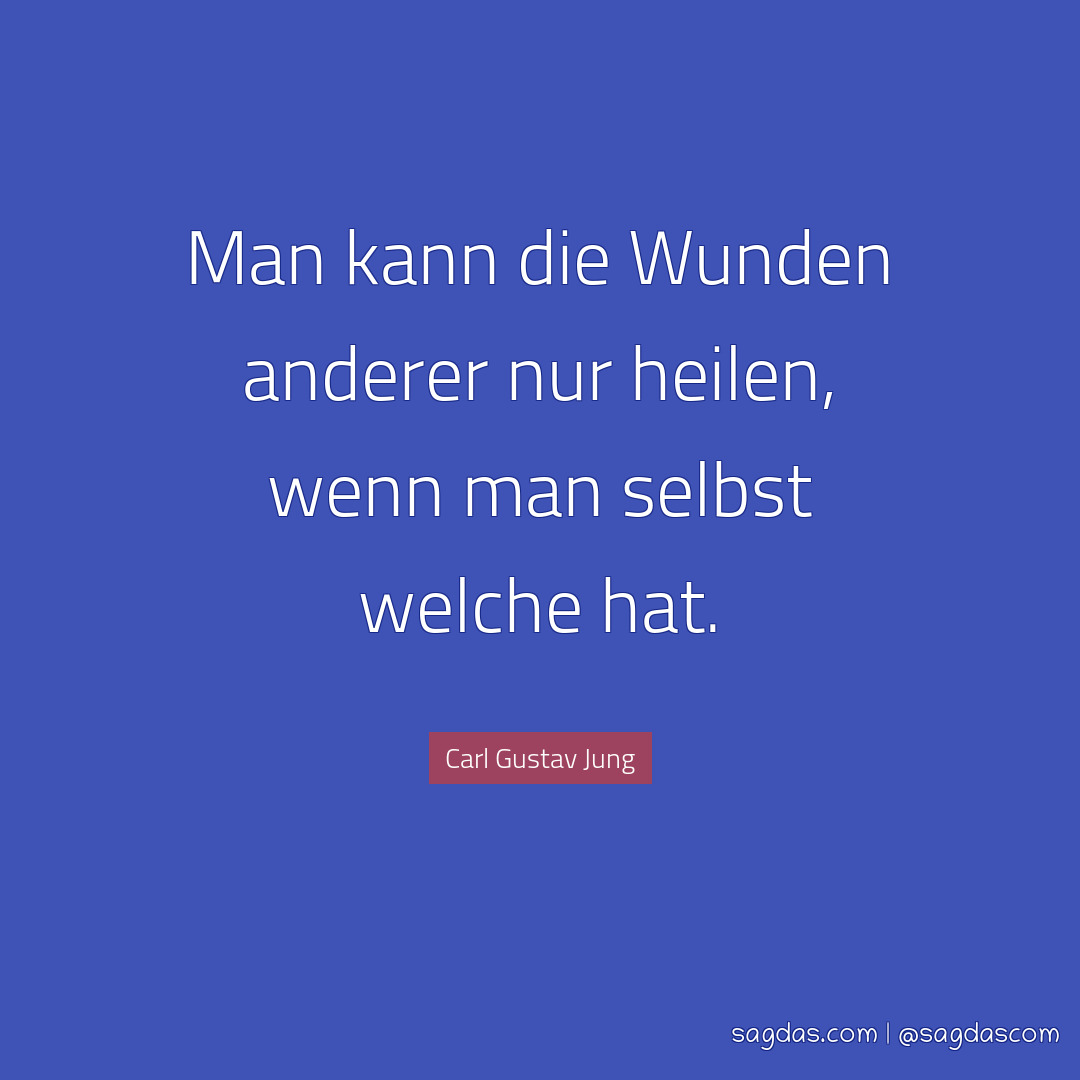 Download Wunde zitate For iPhone Free