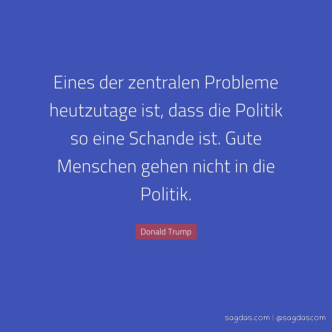Get Gute menschen sprueche Free HD
