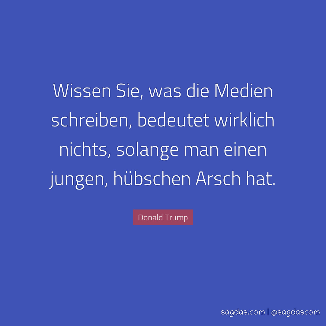 Download Zitat medien For iPhone