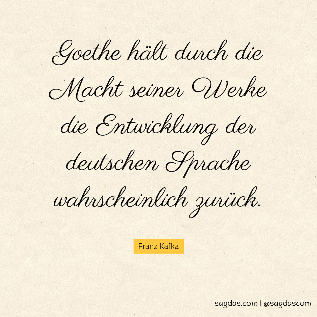 Get Macht der sprache zitat HD