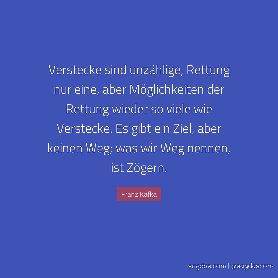 Download Kafka zitat For iPhone Free